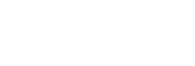 Sunbird - Design System
